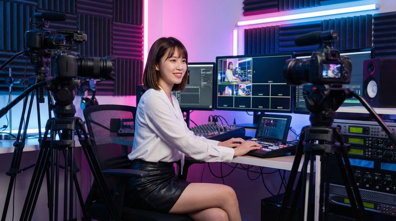 妻社肖战采访视频