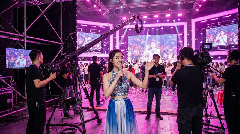 妻社肖战MV视频